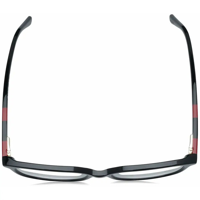 Дамски Рамка за очила Gant GA4150 53001