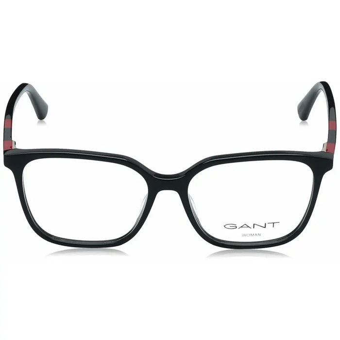 Дамски Рамка за очила Gant GA4150 53001