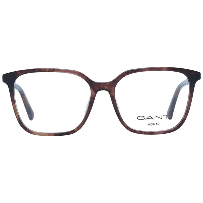 Дамски Рамка за очила Gant GA4150 53052