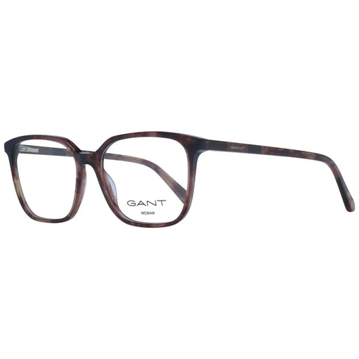 Дамски Рамка за очила Gant GA4150 53052