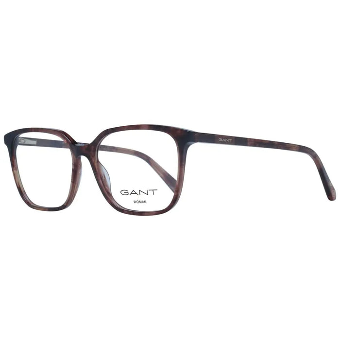 Дамски Рамка за очила Gant GA4150 53052