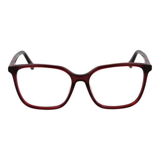Дамски Рамка за очила Gant GA4150 53066