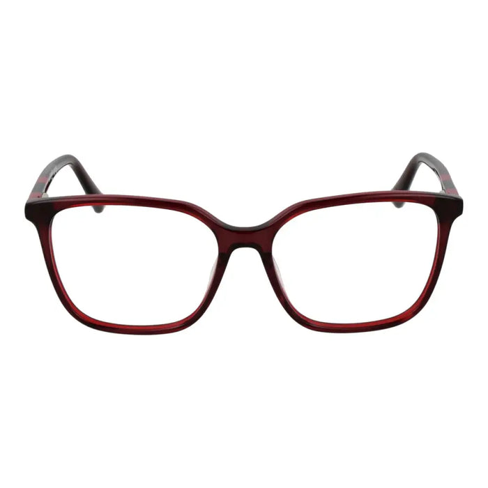 Дамски Рамка за очила Gant GA4150 53066