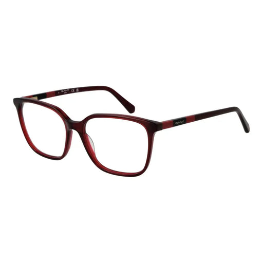 Дамски Рамка за очила Gant GA4150 53066