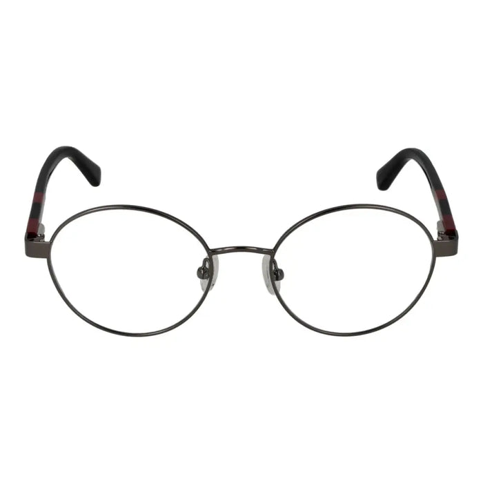 Дамски Рамка за очила Gant GA4151 50008