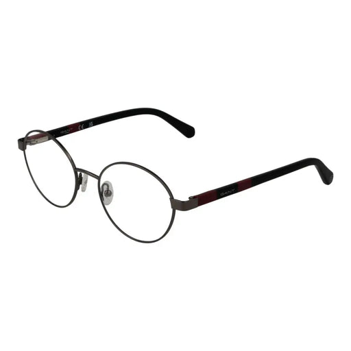 Дамски Рамка за очила Gant GA4151 50008