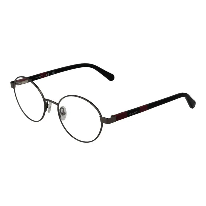 Дамски Рамка за очила Gant GA4151 50008