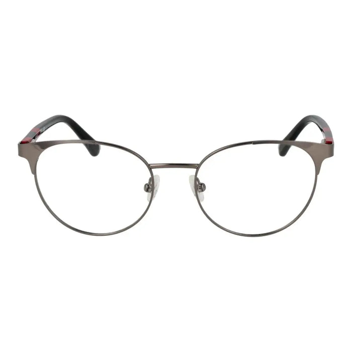 Дамски Рамка за очила Gant GA4152 51008