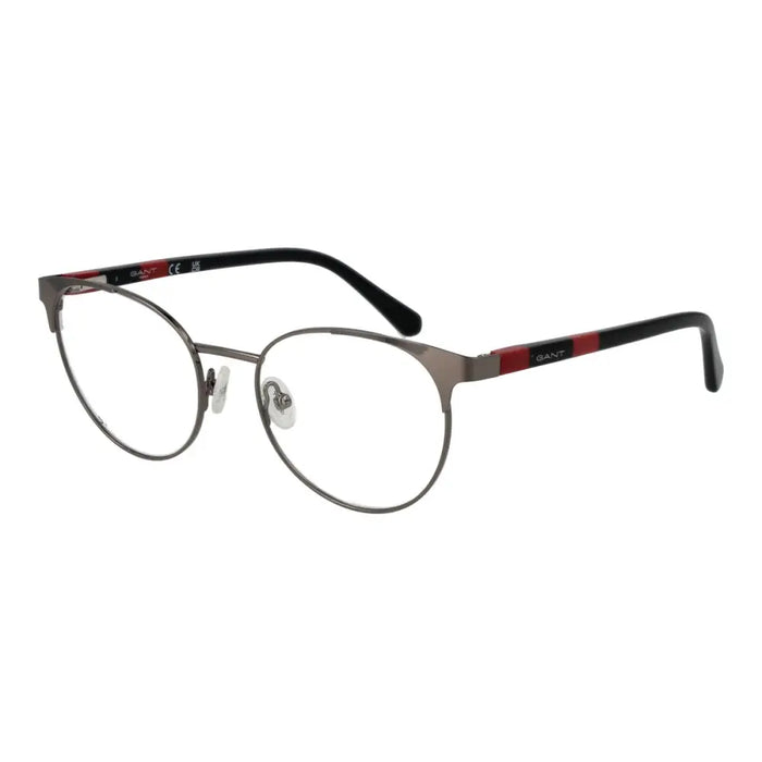 Дамски Рамка за очила Gant GA4152 51008
