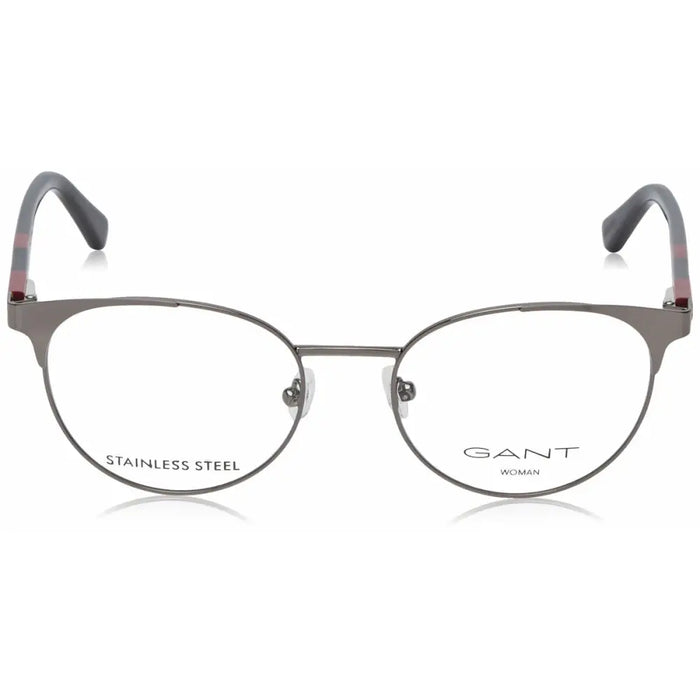 Дамски Рамка за очила Gant GA4152 51008