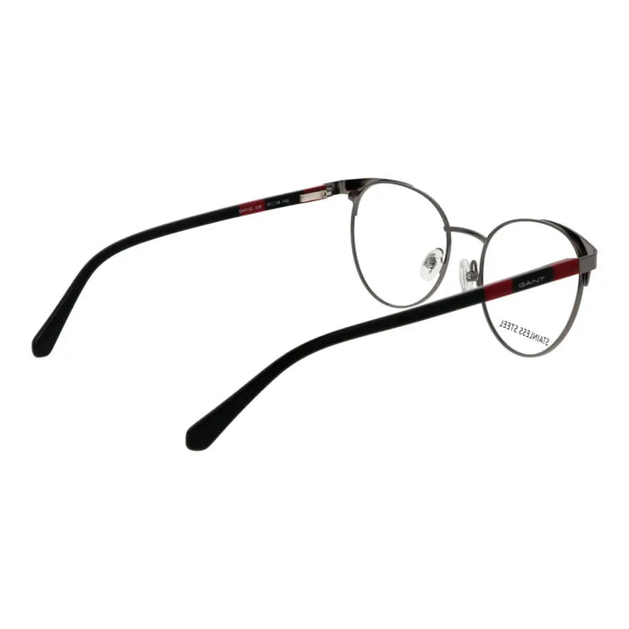 Дамски Рамка за очила Gant GA4152 51008