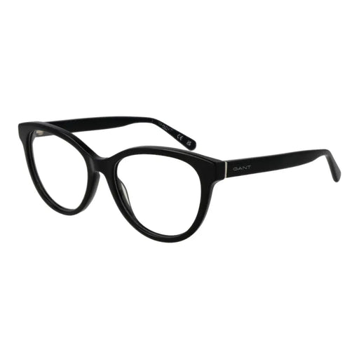 Дамски Рамка за очила Gant GA4153 53001