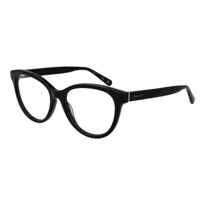 Дамски Рамка за очила Gant GA4153 53001