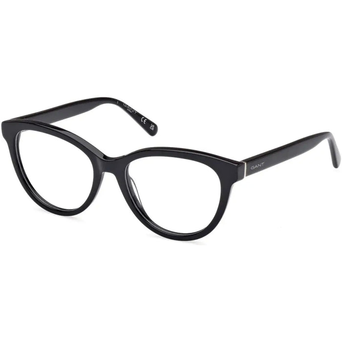 Дамски Рамка за очила Gant GA4153 53001