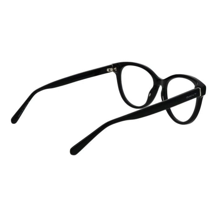 Дамски Рамка за очила Gant GA4153 53001