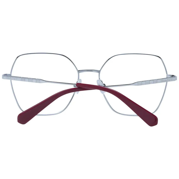 Дамски Рамка за очила Gant GA4154 55069