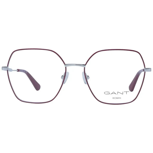 Дамски Рамка за очила Gant GA4154 55069