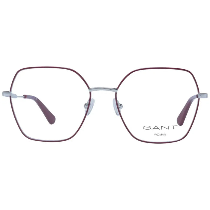 Дамски Рамка за очила Gant GA4154 55069