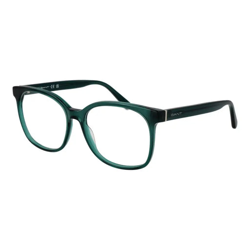 Дамски Рамка за очила Gant GA50013 55096