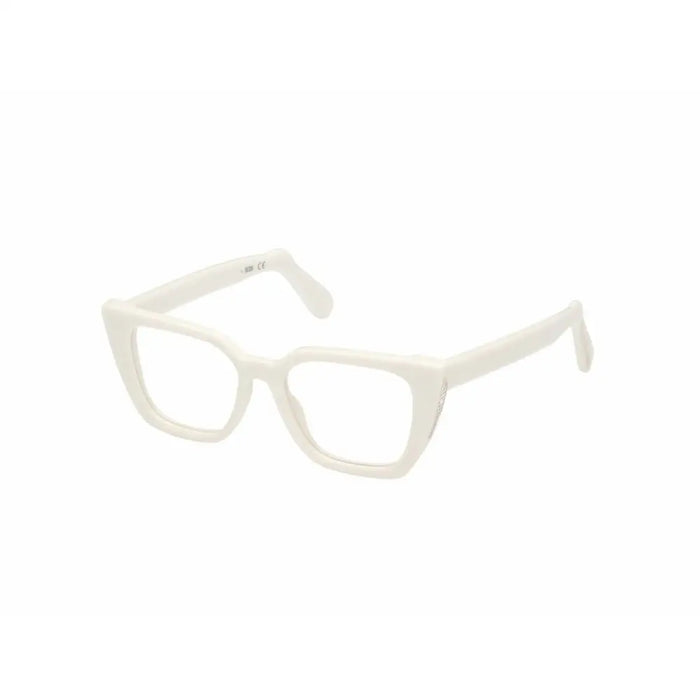 Дамски Рамка за очила GCDS GD5012 50021
