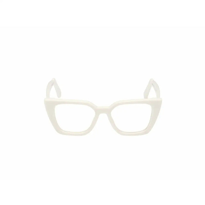 Дамски Рамка за очила GCDS GD5012 50021