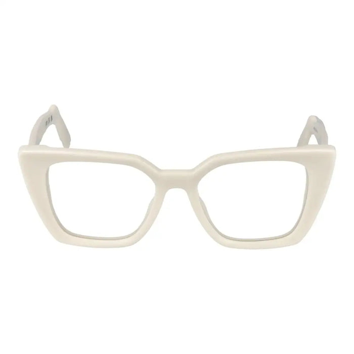 Дамски Рамка за очила GCDS GD5012 50021