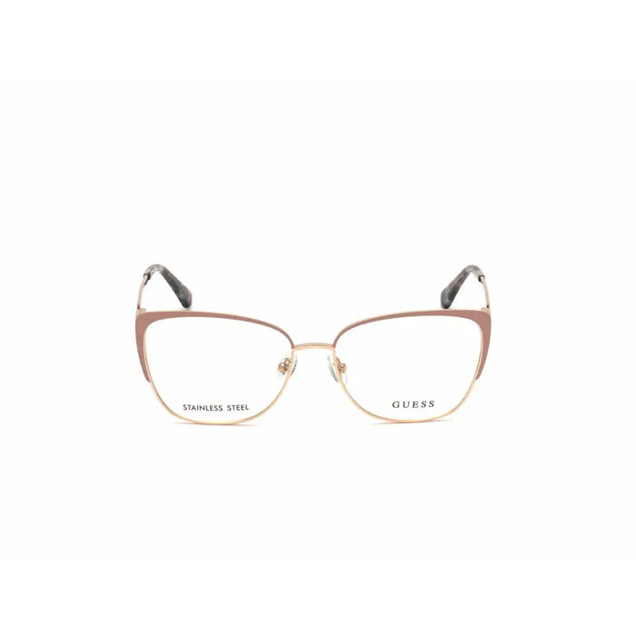 Дамски Рамка за очила Guess