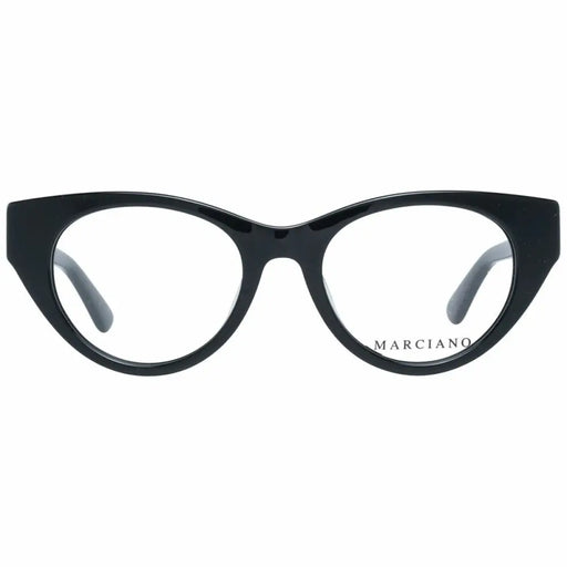 Дамски Рамка за очила Guess GM0362-S 49001