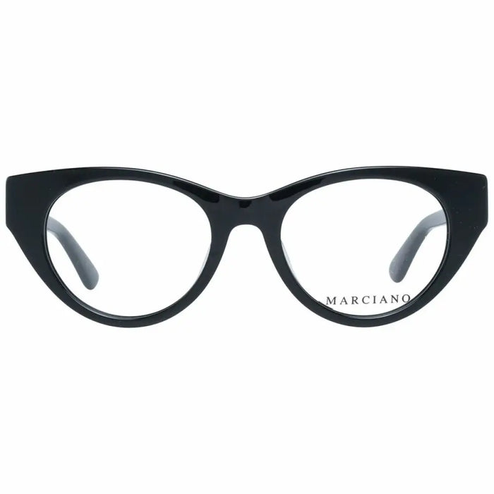 Дамски Рамка за очила Guess GM0362-S 49001