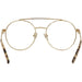Дамски Рамка за очила Guess GU2714 52028