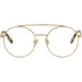 Дамски Рамка за очила Guess GU2714 52028