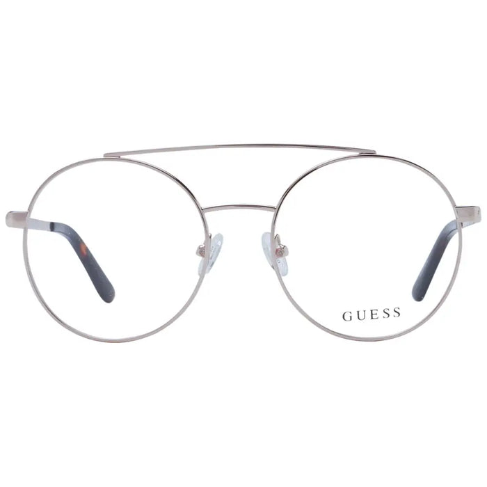 Дамски Рамка за очила Guess GU2714 52032