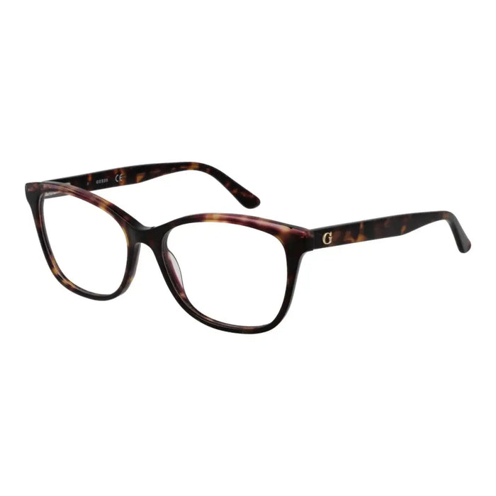 Дамски Рамка за очила Guess GU2723 52056