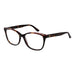 Дамски Рамка за очила Guess GU2723 52056