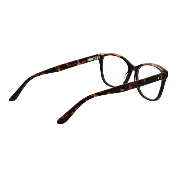 Дамски Рамка за очила Guess GU2723 52056