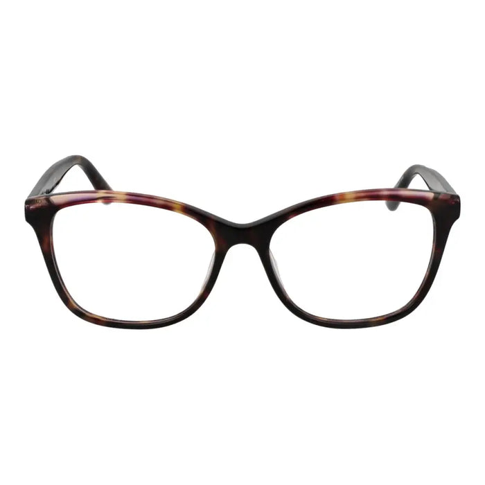 Дамски Рамка за очила Guess GU2723 52056