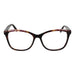 Дамски Рамка за очила Guess GU2723 52056