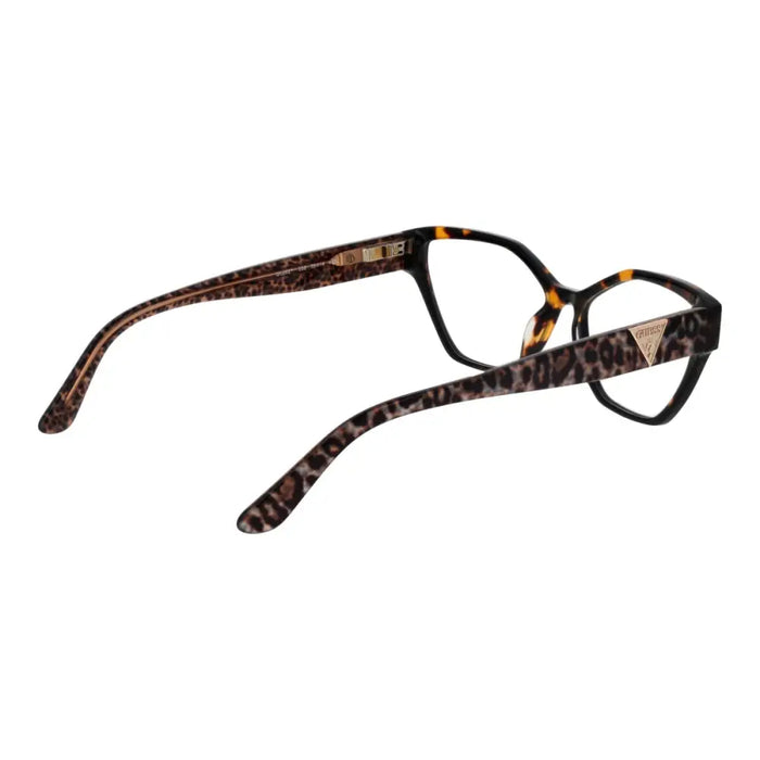 Дамски Рамка за очила Guess GU2827 55052