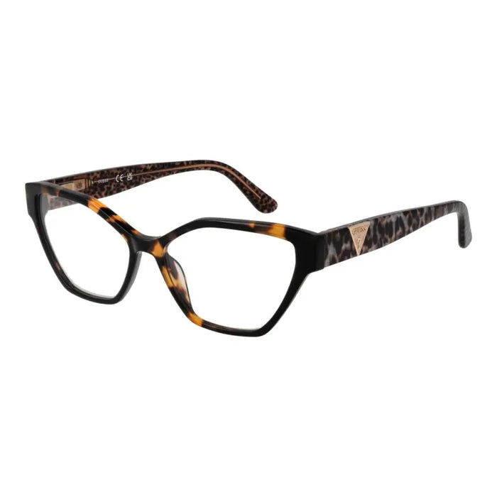 Дамски Рамка за очила Guess GU2827 55052