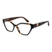 Дамски Рамка за очила Guess GU2827 55052