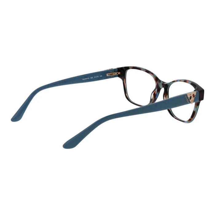 Дамски Рамка за очила Guess GU2854-S 51092