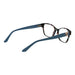 Дамски Рамка за очила Guess GU2854-S 51092