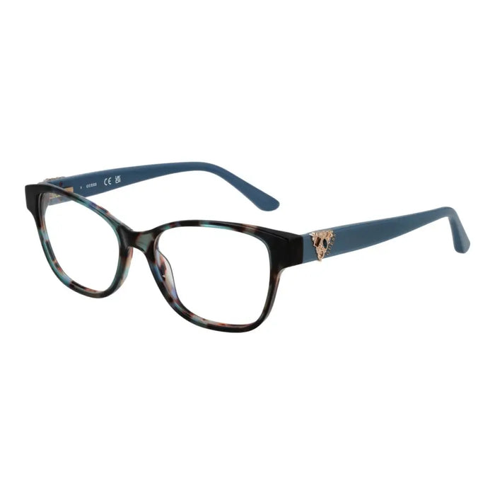 Дамски Рамка за очила Guess GU2854-S 51092