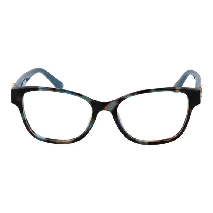 Дамски Рамка за очила Guess GU2854-S 51092