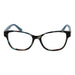 Дамски Рамка за очила Guess GU2854-S 51092