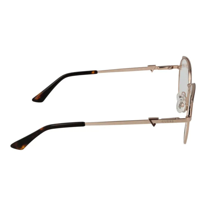 Дамски Рамка за очила Guess GU2867 53032