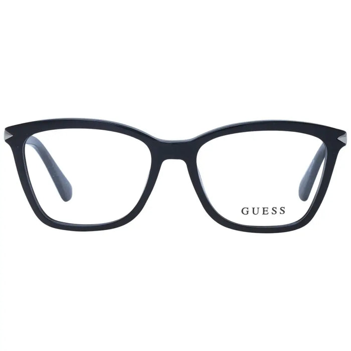Дамски Рамка за очила Guess GU2880 49001