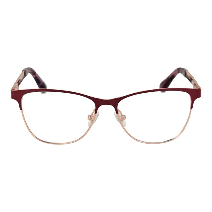 Дамски Рамка за очила Guess GU2883 53070