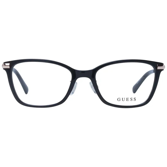 Дамски Рамка за очила Guess GU2890-D 53001