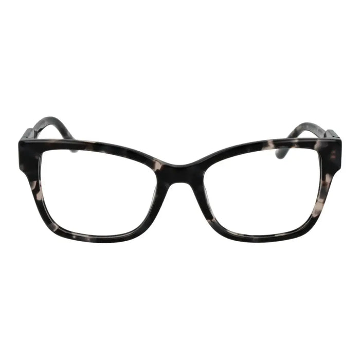 Дамски Рамка за очила Guess GU2902 53020